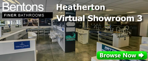 Heatherton Virtual Showroom 3